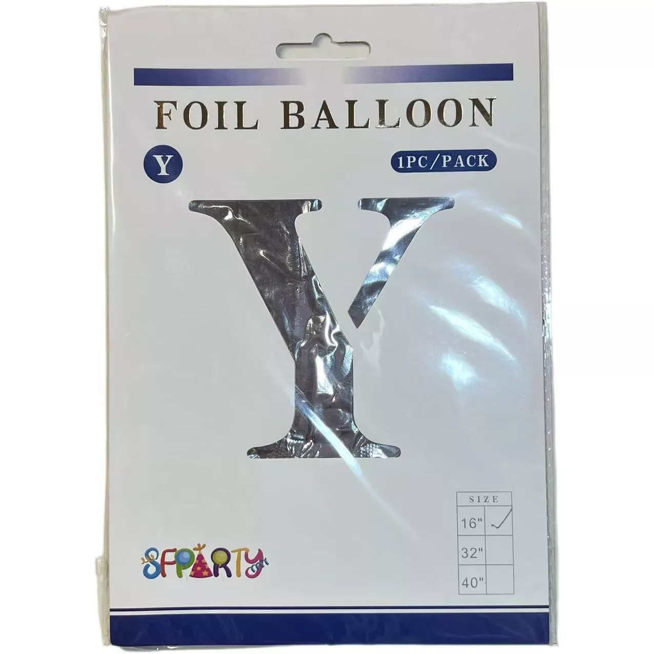 ADL100-EY Single-phase Prepaid&Postpaid Energy Meter